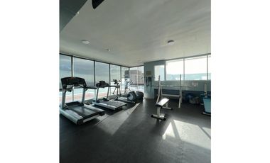 Venta de Apartamento en Avenida Balboa, Ph Vista del mar