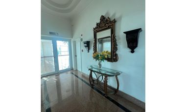 Venta de Apartamento en Avenida Balboa, Ph Vista del mar
