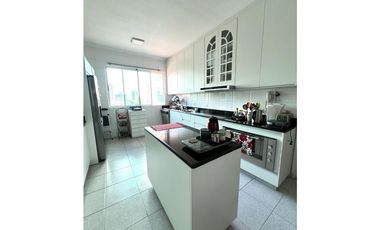 Venta de Apartamento en Avenida Balboa, Ph Vista del mar