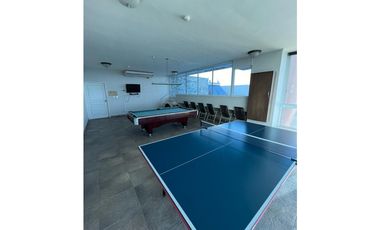 Venta de Apartamento en Avenida Balboa, Ph Vista del mar