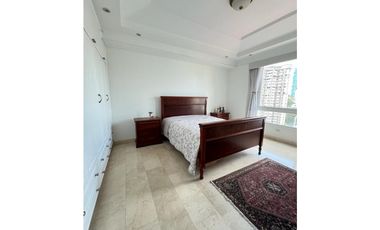 Venta de Apartamento en Avenida Balboa, Ph Vista del mar