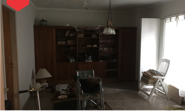 Casa a la venta! Ciudad de Balcarce (Calle 15 e/22 y 24)