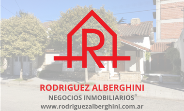 Casa a la venta! Ciudad de Balcarce (Calle 15 e/22 y 24)