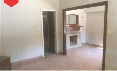 Casa a la venta! Ciudad de Balcarce (Calle 15 e/22 y 24)