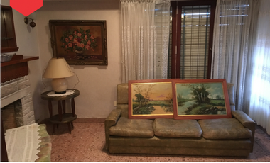 Casa a la venta! Ciudad de Balcarce (Calle 15 e/22 y 24)