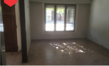 Casa a la venta! Ciudad de Balcarce (Calle 15 e/22 y 24)