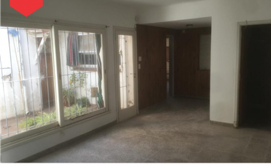 Casa a la venta! Ciudad de Balcarce (Calle 15 e/22 y 24)