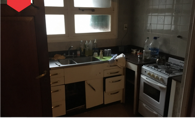 Casa a la venta! Ciudad de Balcarce (Calle 15 e/22 y 24)