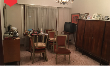 Casa a la venta! Ciudad de Balcarce (Calle 15 e/22 y 24)
