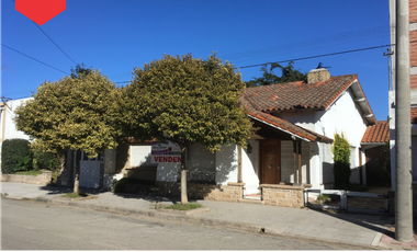 Casa a la venta! Ciudad de Balcarce (Calle 15 e/22 y 24)