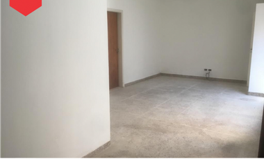Casa a la venta! Ciudad de Balcarce (Calle 15 e/22 y 24)