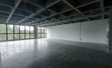 OFICINA PARA ARRIENDO EN ENVIGADO SECTOR LAS PALMAS