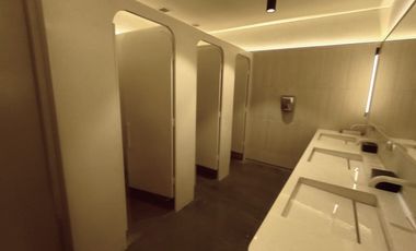 OFICINA PARA ARRIENDO EN ENVIGADO SECTOR LAS PALMAS
