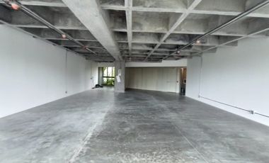 OFICINA PARA ARRIENDO EN ENVIGADO SECTOR LAS PALMAS