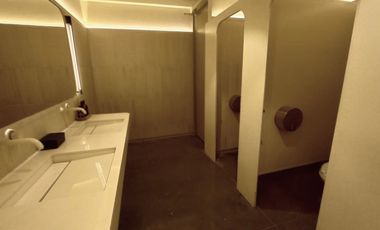 OFICINA PARA ARRIENDO EN ENVIGADO SECTOR LAS PALMAS