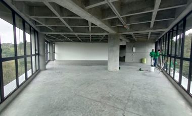 OFICINA PARA ARRIENDO EN ENVIGADO SECTOR LAS PALMAS