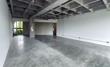 OFICINA PARA ARRIENDO EN ENVIGADO SECTOR LAS PALMAS