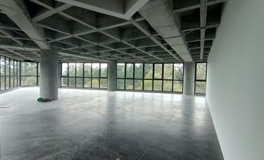 OFICINA PARA ARRIENDO EN ENVIGADO SECTOR LAS PALMAS