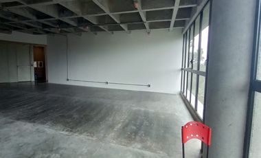 OFICINA PARA ARRIENDO EN ENVIGADO SECTOR LAS PALMAS
