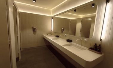OFICINA PARA ARRIENDO EN ENVIGADO SECTOR LAS PALMAS