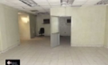 Bodega Las Américas 4,750 m2