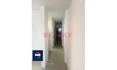 Venta De Departamento 57.18 M² 3Er Piso + Aires – ¡Gran Oportunidad Para Inversionistas! – En Excelente Ubicación