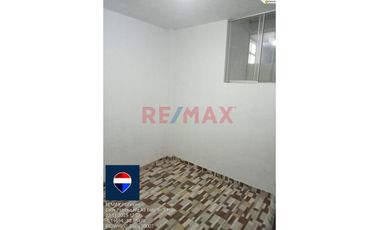 Venta De Departamento 57.18 M² 3Er Piso + Aires – ¡Gran Oportunidad Para Inversionistas! – En Excelente Ubicación