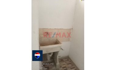 Venta De Departamento 57.18 M² 3Er Piso + Aires – ¡Gran Oportunidad Para Inversionistas! – En Excelente Ubicación