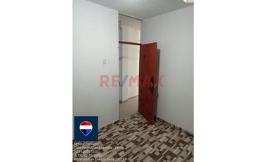 Venta De Departamento 57.18 M² 3Er Piso + Aires – ¡Gran Oportunidad Para Inversionistas! – En Excelente Ubicación