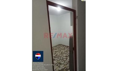 Venta De Departamento 57.18 M² 3Er Piso + Aires – ¡Gran Oportunidad Para Inversionistas! – En Excelente Ubicación