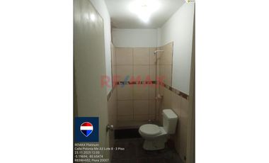 Venta De Departamento 57.18 M² 3Er Piso + Aires – ¡Gran Oportunidad Para Inversionistas! – En Excelente Ubicación