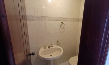 casa en arriendo en circunvalar. Cod A7344690