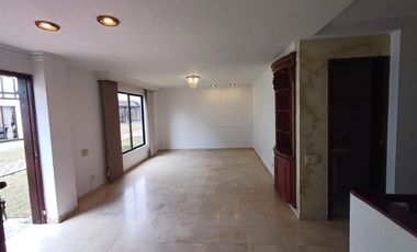 casa en arriendo en circunvalar. Cod A7344690