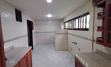 casa en arriendo en circunvalar. Cod A7344690