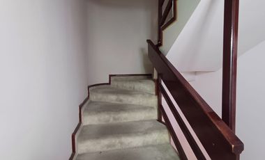 casa en arriendo en circunvalar. Cod A7344690