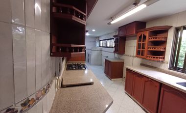 casa en arriendo en circunvalar. Cod A7344690