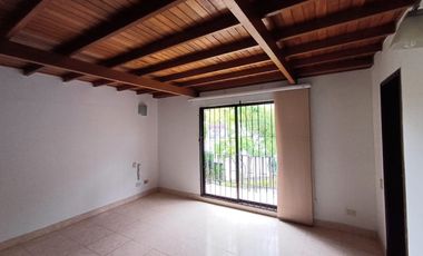 casa en arriendo en circunvalar. Cod A7344690