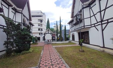 casa en arriendo en circunvalar. Cod A7344690