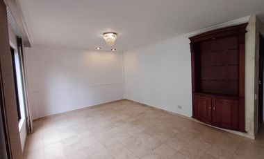 casa en arriendo en circunvalar. Cod A7344690