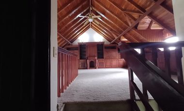 casa en arriendo en circunvalar. Cod A7344690