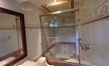 casa en arriendo en circunvalar. Cod A7344690