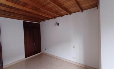 casa en arriendo en circunvalar. Cod A7344690