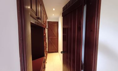 casa en arriendo en circunvalar. Cod A7344690