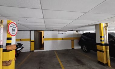 casa en arriendo en circunvalar. Cod A7344690