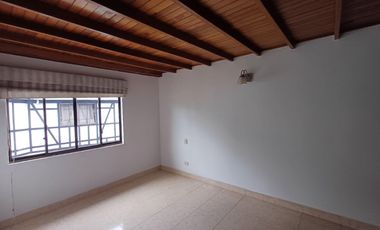 casa en arriendo en circunvalar. Cod A7344690