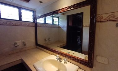 casa en arriendo en circunvalar. Cod A7344690