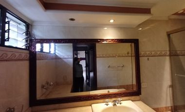 casa en arriendo en circunvalar. Cod A7344690