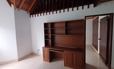 casa en arriendo en circunvalar. Cod A7344690