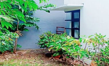 Rumah Dijual di Bali Dekat GWK, Pantai Pandawa, Universitas Udayana