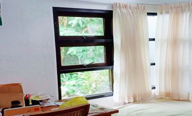 Rumah Dijual di Bali Dekat GWK, Pantai Pandawa, Universitas Udayana